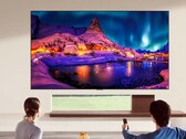 Er wordt beweerd dat LG Smart-tv’s gebruikers afluisteren, zelfs wanneer de tv’s zijn uitgeschakeld.