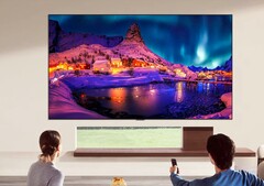 Er wordt beweerd dat LG Smart-tv’s gebruikers afluisteren, zelfs wanneer de tv’s zijn uitgeschakeld.