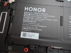 Honor MagicBook View 14