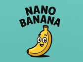 Nano Banana AI hielp Gemini-app eindelijk ChatGPT te verslaan (Afbeeldingsbron: Met behulp van OpenAI gegenereerd)