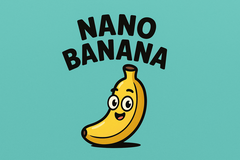 Nano Banana AI hielp Gemini-app eindelijk ChatGPT te verslaan (Afbeeldingsbron: Met behulp van OpenAI gegenereerd)