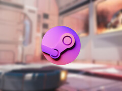 What the Hack! heeft momenteel een 100% positieve spelersbeoordeling. Afgebeeld: een bewerkt screenshot van het spel. (Afbeeldingsbron: Steam en r/Steam)