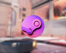 What the Hack! heeft momenteel een 100% positieve spelersbeoordeling. Afgebeeld: een bewerkt screenshot van het spel. (Afbeeldingsbron: Steam en r/Steam)