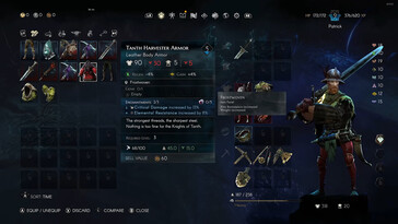 (Afbeeldingsbron: Steam)