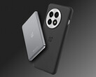 De OnePlus Slim Power Bank kost $69,99 (Afbeelding bron: OnePlus)