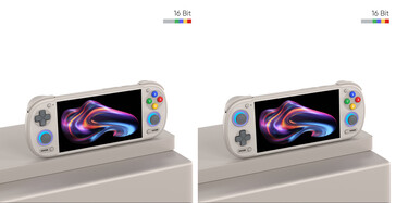 (Afbeeldingsbron: Retroid)