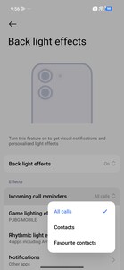 Xiaomi Poco X8 Pro beoordeling
