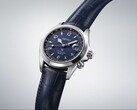 Het Seiko Prospex Alpinist SPB531 horloge is een gelimiteerde oplage van slechts 3.000 stuks (Afbeelding bron: Seiko)