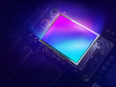 SmartSens heeft zijn eerste 50 MP 1/1.28-inch sensor onthuld (Afbeeldingsbron: SmartSens)
