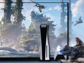 Sony heeft al Bravia televisies die "Perfect zijn voor de PlayStation 5". (Afbeelding bron: Sony - bewerkt)