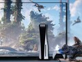 Sony heeft al Bravia televisies die "Perfect zijn voor de PlayStation 5". (Afbeelding bron: Sony - bewerkt)