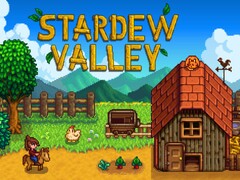 De gratis Stardew 3DVR-mod verandert Stardew Valley in een volledig 3D-spel met ondersteuning voor VR-headsets en bewegingsbesturing.
