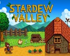 De gratis Stardew 3DVR-mod verandert Stardew Valley in een volledig 3D-spel met ondersteuning voor VR-headsets en bewegingsbesturing.