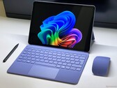 De Microsoft Surface Pro krijgt binnenkort een opvolger.