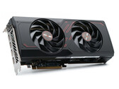 AMD Radeon RX 7700 XT desktop grafische kaart review met 12 GB VRAM voor minder dan 500 euro