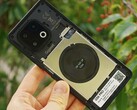 Gigaset GS6 Pro-recensie