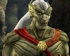 Dit videospel zou op de PS4 en PS5 kunnen verschijnen. (Afbeelding bron: Legacy of Kain: Defiance)