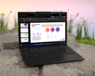 Lenovo kondigt nieuwe ThinkPad L-serie met/16:10-schermen aan: ThinkPad L14 G5 &amp; ThinkPad L16 G1