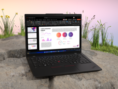 Lenovo kondigt nieuwe ThinkPad L-serie met/16:10-schermen aan: ThinkPad L14 G5 & ThinkPad L16 G1