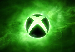 Xbox-spellen kunnen mogelijk binnenkort op pc&#039;s worden gespeeld (Afbeeldingsbron: Microsoft)