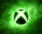 Xbox-spellen kunnen mogelijk binnenkort op pc's worden gespeeld (Afbeeldingsbron: Microsoft)