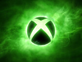 Xbox-spellen kunnen mogelijk binnenkort op pc's worden gespeeld (Afbeeldingsbron: Microsoft)