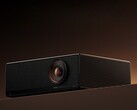 Xgimi's V10 laser bioscoopprojector