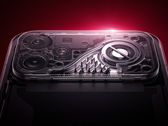 Officiële teaser van de Redmi K90 Max.