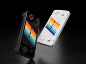 De Pocket Ace wordt de derde game-handheld van het bedrijf die wordt aangedreven door de Snapdragon G3x Gen 2. (Afbeelding bron: Ayaneo)