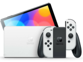 Call of Duty-titels zouden binnenkort speelbaar kunnen zijn op Nintendo-consoles (afbeelding via Nintendo)