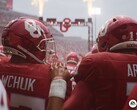 EA Sports College Football 25 (Afbeelding bron: EA Sports)