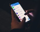 Telegram zou binnenkort een maandelijkse abonnementsdienst kunnen lanceren (afbeelding via Unsplash)