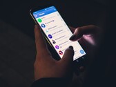 Telegram zou binnenkort een maandelijkse abonnementsdienst kunnen lanceren (afbeelding via Unsplash)