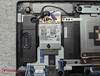 LTE-module van Huawei