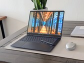 Recensie van de EliteBook X Flip G2i 14 AI: de krachtigste convertible van HP tot nu toe is tevens een van de duurste