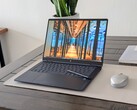 Recensie van de EliteBook X Flip G2i 14 AI: de krachtigste convertible van HP tot nu toe is tevens een van de duurste