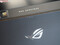 Asus ROG Zephyrus S GX701GX