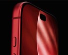 Net als de iPhone 18 Pro zal de Apple iPhone 18 naar verwachting een kleinere punch-hole hebben.