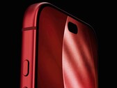 Net als de iPhone 18 Pro zal de Apple iPhone 18 naar verwachting een kleinere punch-hole hebben.