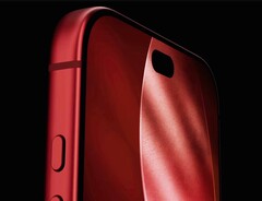 Net als de iPhone 18 Pro zal de Apple iPhone 18 naar verwachting een kleinere punch-hole hebben.
