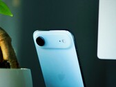 De opvolger van de Apple iPhone Air wordt naar verwachting nog dunner.