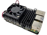De Indiedroid Nova ondersteunt verschillende besturingssystemen, waaronder Debian 12 en Ubuntu 22.04. (Beeldbron: ameriDroid)