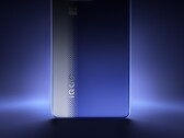 De Neo 10R. (Afbeeldingsbron: iQoo)