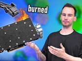 Der8auer (bron: Der8auer YouTube-kanaal)