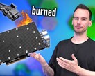 Der8auer (bron: Der8auer YouTube-kanaal)