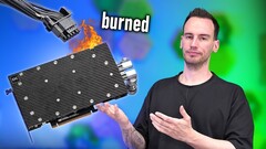 Der8auer (bron: Der8auer YouTube-kanaal)