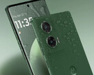 De Moto G96 lijkt op veel andere recente Moto G- en Motorola Edge-releases. (Afbeeldingsbron: Motorola)