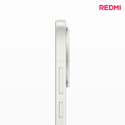 (Afbeeldingsbron: Xiaomi)