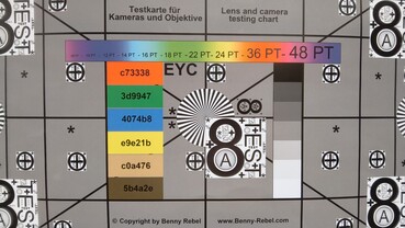 Microsoft Surface Laptop Ultra 2026