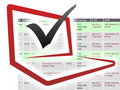 Notebookcheck's Top 10 Phablets